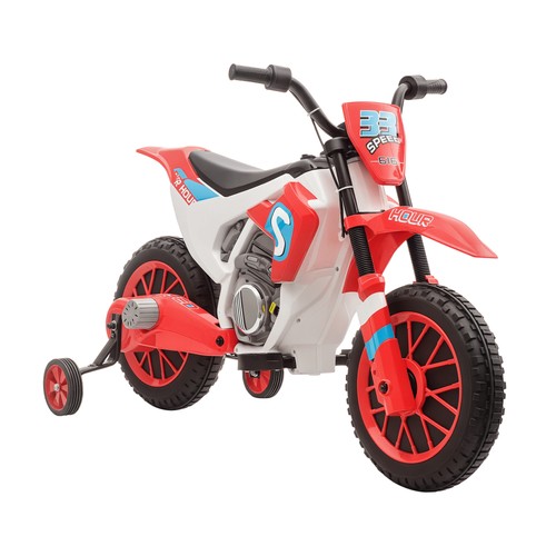 Homcom 12v kids electric - homcom,