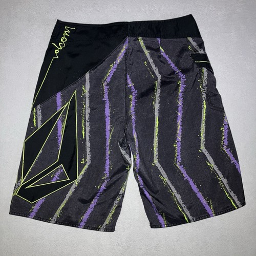 Volcom boardshorts mens - mens, 33