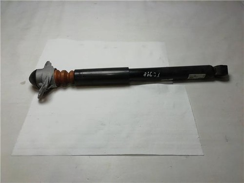 1k0512013 shock absorber - shock,