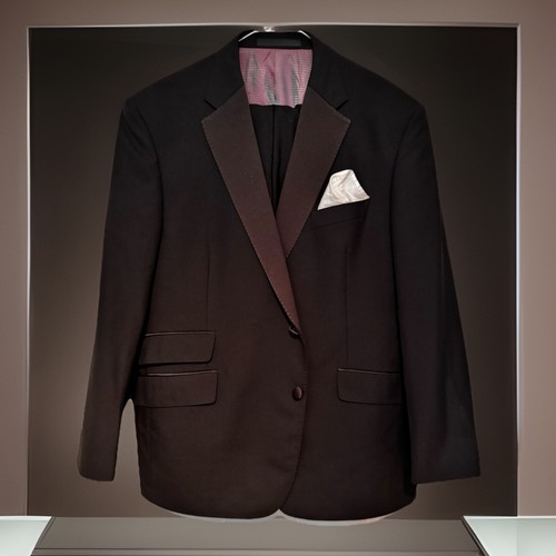 S sartorial classic - s,
