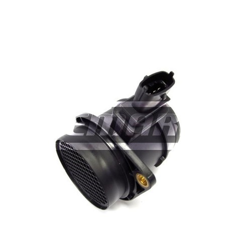Air mass sensor for - air,