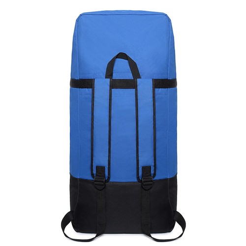 Inflatable paddleboard - inflatable,