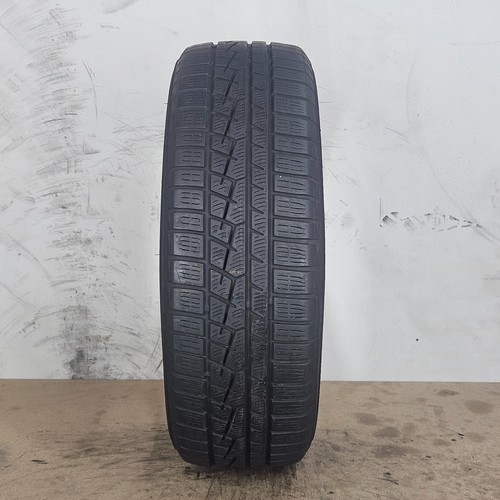 Tyre yokohama drive - 1x,