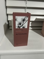 M&S Marks and Spencer