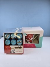 2012 UK Olympics Team GB Mug, And Fridge Magnets officialy licensed product.