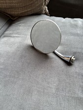 VINTAGE wingard car wing mirror Austin Farina