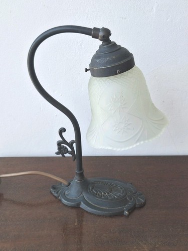Art deco - deco, nouveau