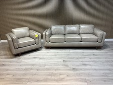 John Lewis Sample VALENCIA 3