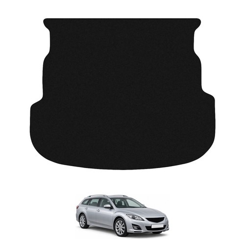 Carsio tailored carpet - tailored, car