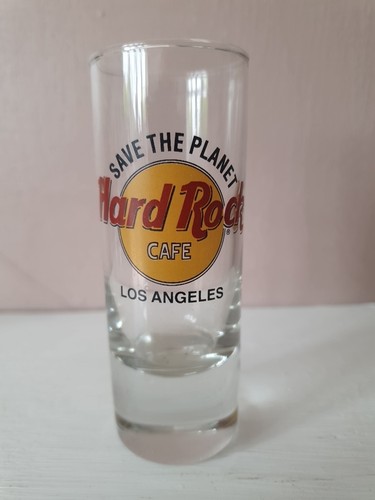 Hard rock cafe los - rock, angeles