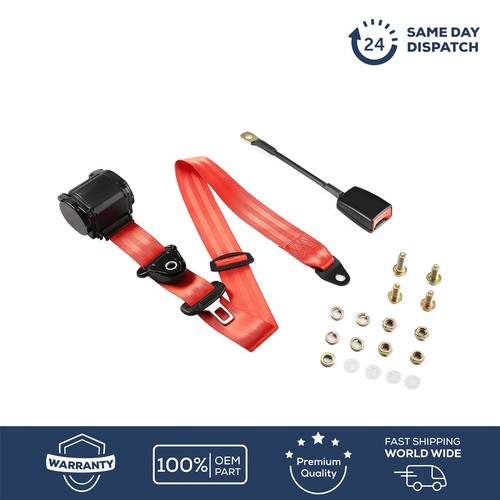Point safety seat - point,