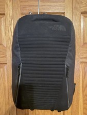 The North Face (TNF) Access