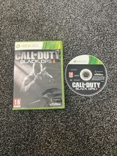 Call of Duty: Black Ops II 2