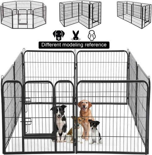 Underdog extra heavy - heavy, duty