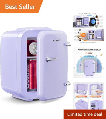 Versatile skincare mini - versatile, 4l