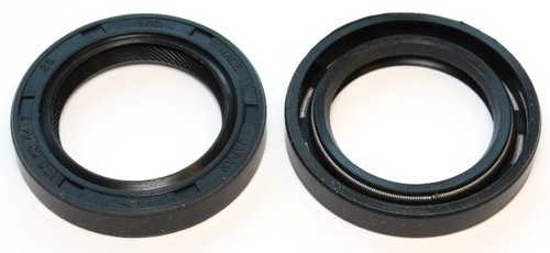 Fits elring 022 - elring, shaft