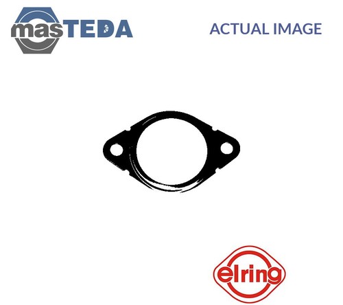 692280 seal egr valve elring - 692280,