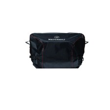 Masterbuilt MB20080522