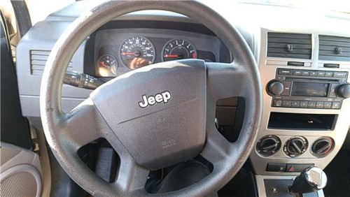Steering wheel 46011 for - /,