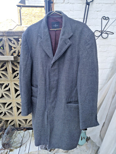 Jeff banks chesterfield - jeff,