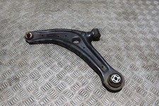 FORD FIESTA MK8 NS WISHBONE ARM H1BC-3051L 2017-2021 WT18