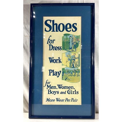 1920s art deco - 1920s, shoes