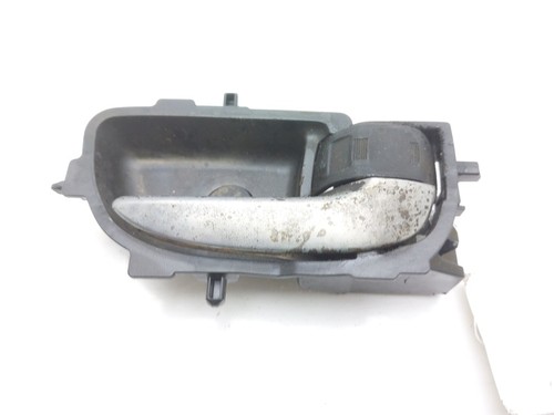 692050d271 front inner door - 692050d271,