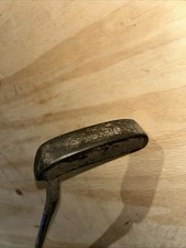 Ben Hogan P149 Putter