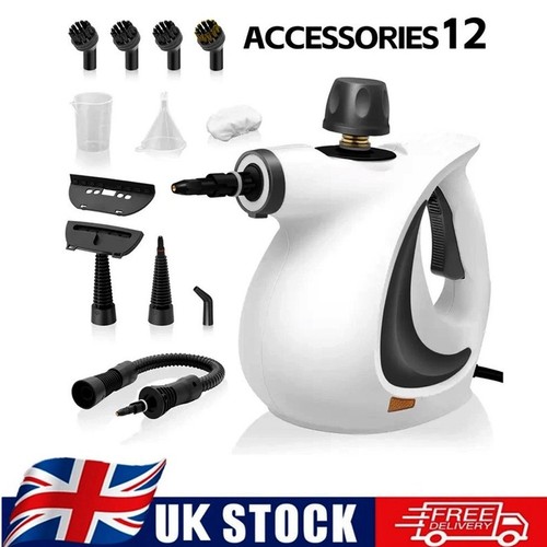 Pressurized steamer - pressurized,