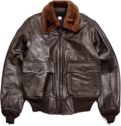 Handmade aviator a 2 - handmade,