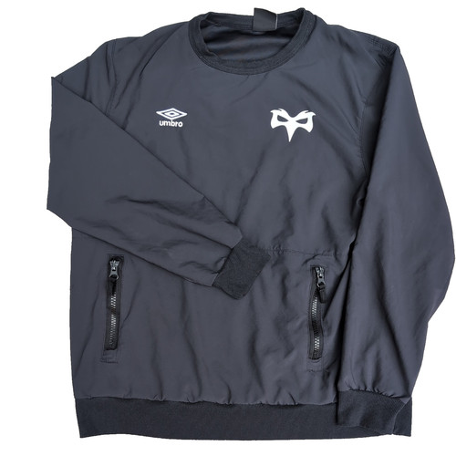 Umbro 2023 neath ospreys - umbro, 2023-24