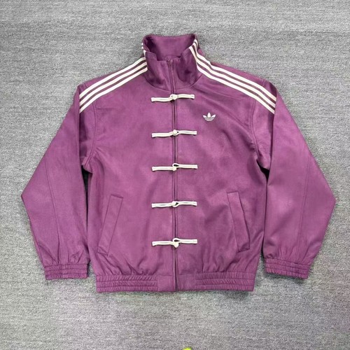 Adidas 2026 originals ctt - adidas,