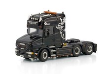 WSI 04-2195 Scania 4 Series