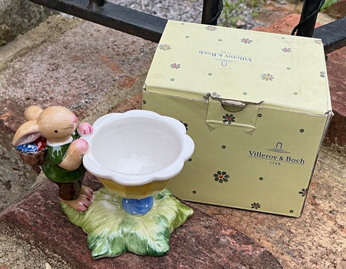 Villeroy boch spring - villeroy,
