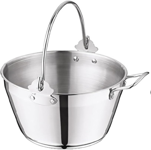 Penguin home maslin pan - maslin,