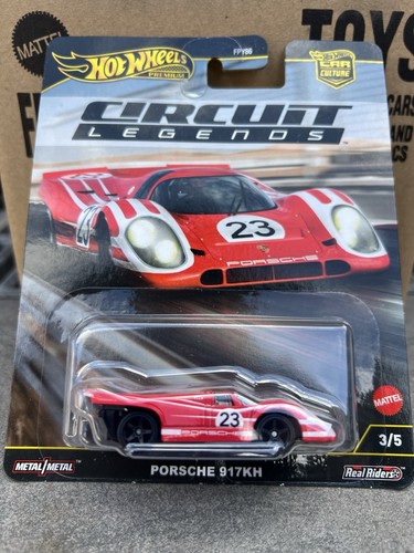 Hot wheels premium circuit - wheels,