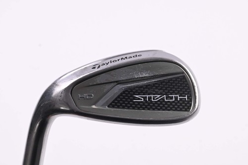 Left hand taylormade stealth - hand,