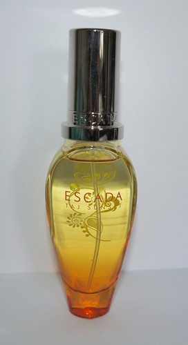 Escada taj sunset - sunset, 30ml