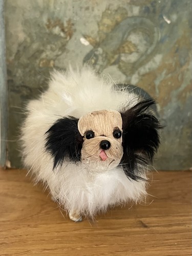 Early 20th century antique - early,
