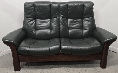Ekornes stressless reclining - ekornes,