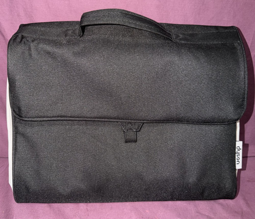 Genuine dyson tool - genuine, bag