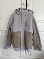 Zara Kids Rain Coat 8-9 Years
