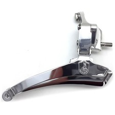 Campagnolo Victory Braze-On