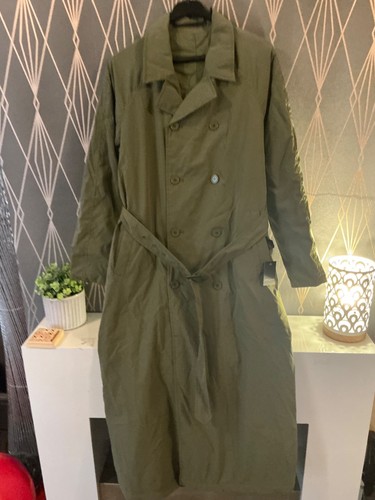 From williams womens maxi - williams,
