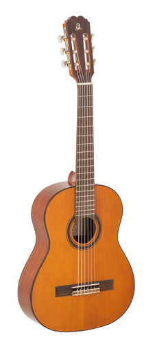 Admira malaga concert guitar - admira,