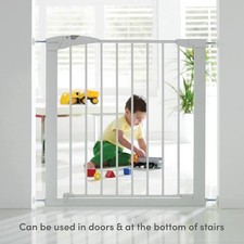 Munchkin lindam stair - lindam, |