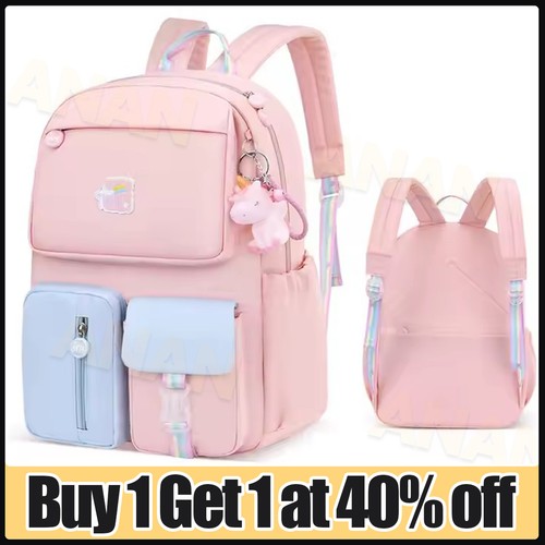 Kids children school bags - children, for