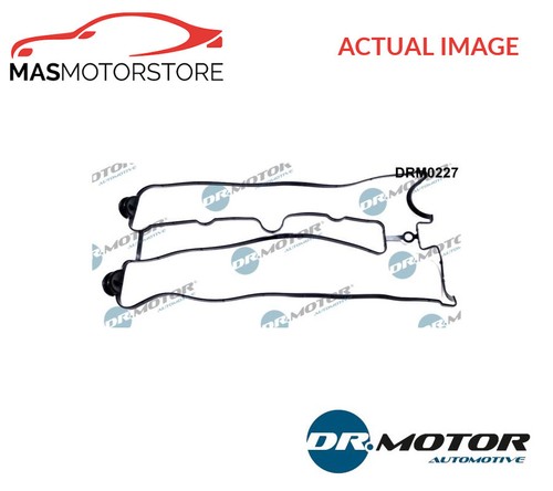 Engine rocker cover - rocker,