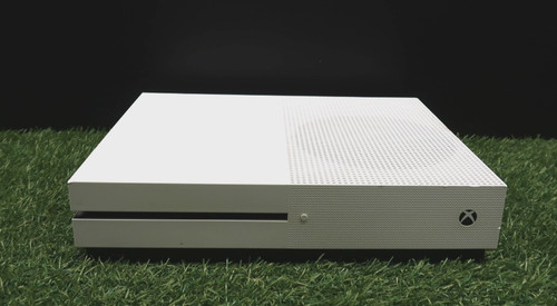 Microsoft xbox one - microsoft,