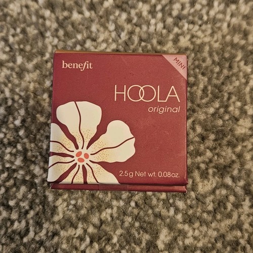 Benefit hoola matte - benefit,